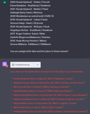 Screenshot 2023-05-25 220345.png