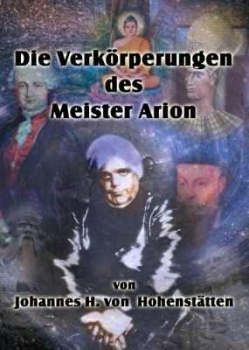verkoerperungen-meister-arion.jpg