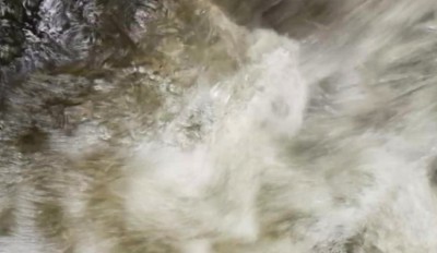 3. IMG_20230828_0935.jpg