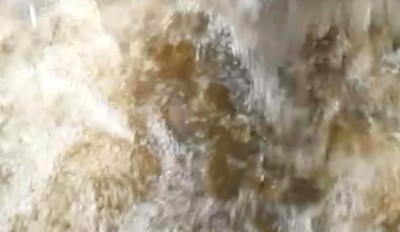 4. IMG_20231117_1203.jpg