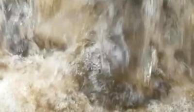 6. IMG_20231117_1356 -a.jpg