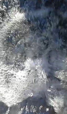 6. IMG_20231123_1839.jpg