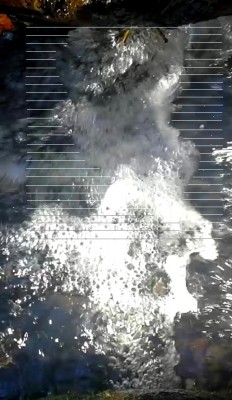 8. IMG_20231123_1544.jpg