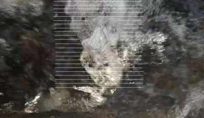 1 IMG_20231129_1917 -b.jpg