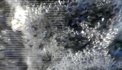 4. IMG_202311_3008 -b.jpg