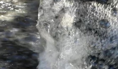 6. IMG_20231130_0653 -a.jpg