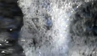 8. IMG_20231130_0715 -a.jpg