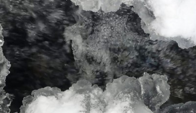 2. IMG_20231205 -2.jpg