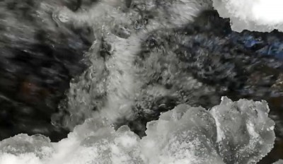 3. IMG_20231206 -3.jpg