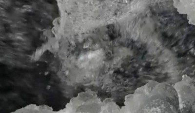 4. IMG_20231205 -4.jpg