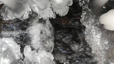 7. IMG_20231205 -7.jpg