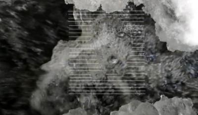 6. IMG_20231206_1201 -b.jpg