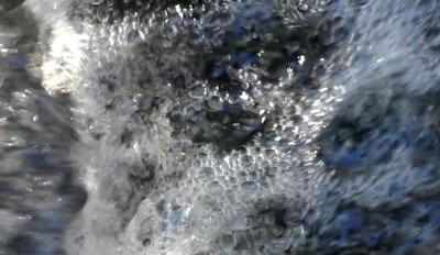 1. IMG_20231130_0806.jpg