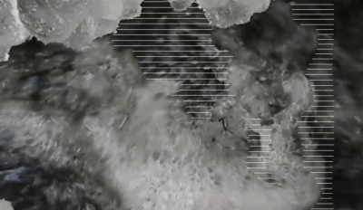 5. IMG_20231215_0807 -b.jpg