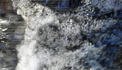 8. IMG_20231215_2305 -b.jpg