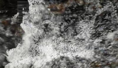 1 IMG_20231220_11.jpg