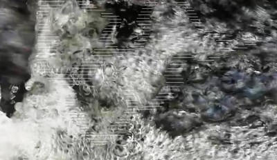 6. IMG202312-20_13.jpg