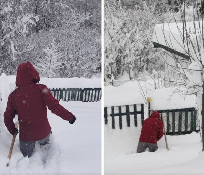 4. IMG_ 20230212_ 0906.jpg