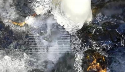 3. IMG_20240122_1226.jpg