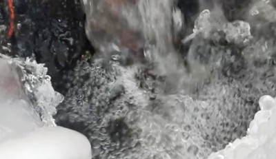 4. IMG_20240121_1250.jpg