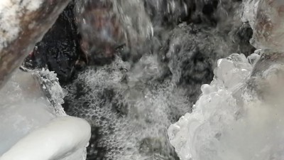 7. IMG_20240121_1339 -bonus.jpg