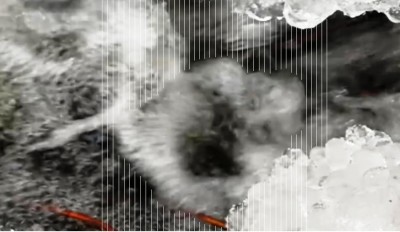 5. IMG_20240109_1538.jpg