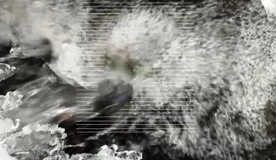 7. IMG_20240116_0721.jpg