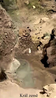 IMG_Král země.jpg