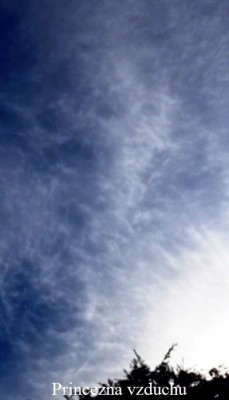 IMG_Princezna vzduchu.jpg