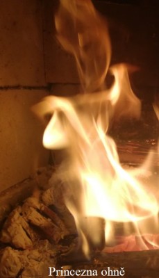 IMG_Princezna ohně.jpg