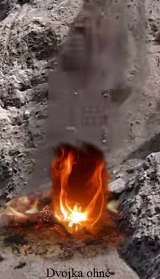 IMG_Dvojka ohně.jpg