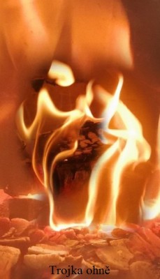 IMG_Trojka ohně.jpg