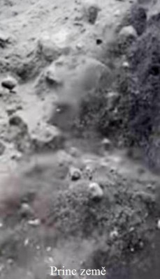 3. IMG_Princ země.jpg