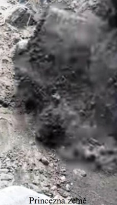 4. IMG_Princezna země.jpg