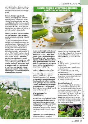 astrologie v kořenech rostlin 6.jpeg