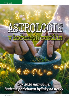astrologie v kořenech rostlin 1.jpeg