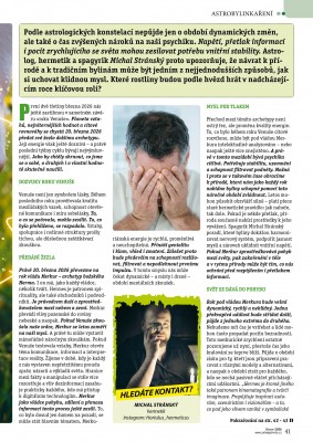 astrologie v kořenech rostlin 2.jpeg