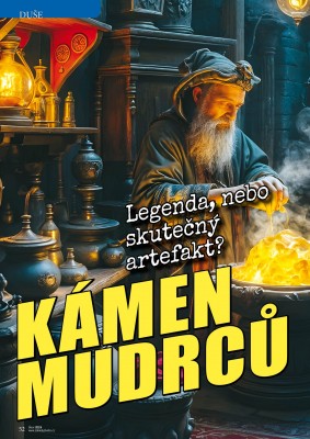 Kámen Mudrců 1.jpeg