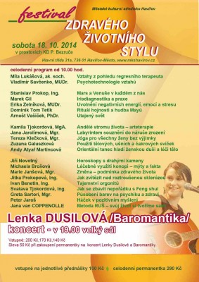 Havířov_18.10.2014_Festival zdravého živ.stylu.jpg