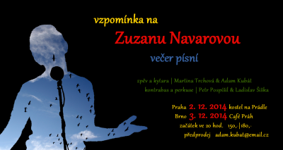pozvánka_ZN_2014.png