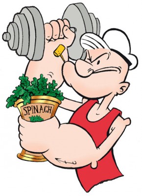 popeye.jpg