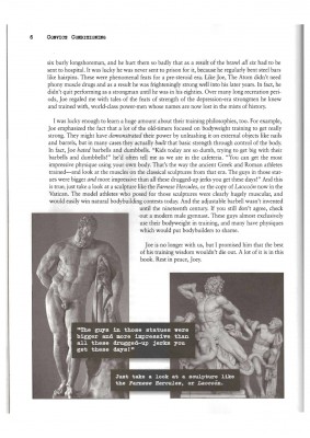 Convict Conditioning - Paul Wade.jpg